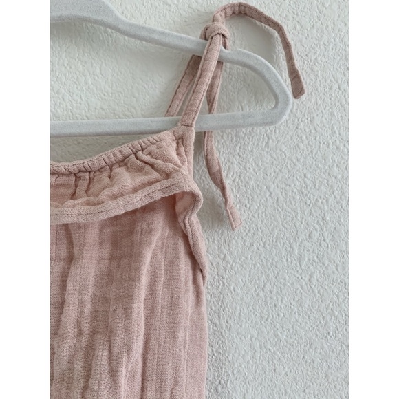 Jamie Kay Rompers Bundle - Picture 9 of 16